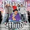Pharrell -In my mind